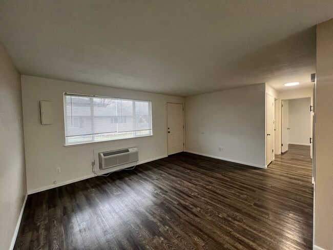 Photo - Updated Duplex!