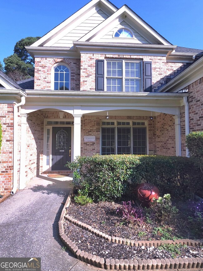 Photo - 1753 Wheat Grass Way