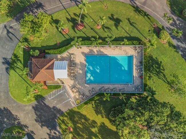 Photo - 3170 Seasons Way Unit 802