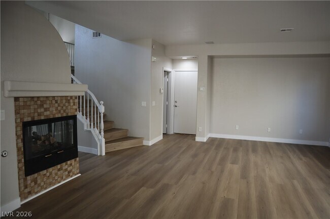 Photo - 9052 Picket Fence Ave