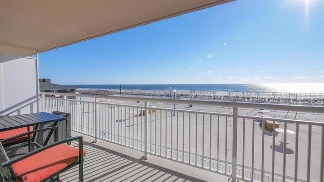 Photo - 9400 Atlantic Ave