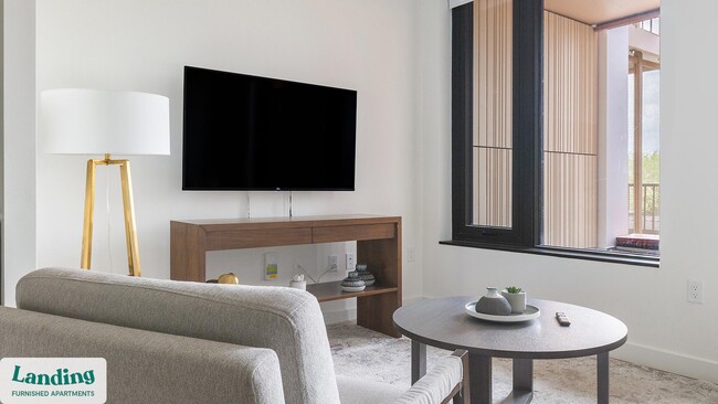 Photo - 632 Howard Rd SE Unidad 325