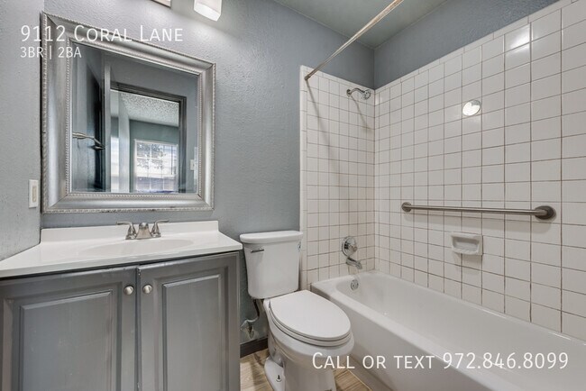 Photo - 9112 Coral Ln