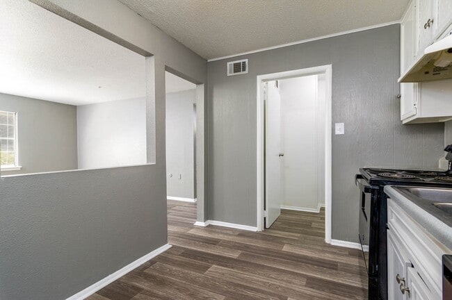 Photo - Sherwood Park (new)