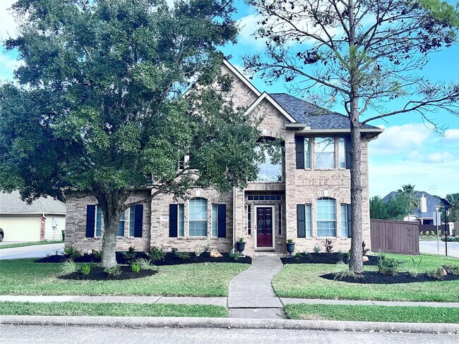 Photo - 3411 Bay Breeze Dr