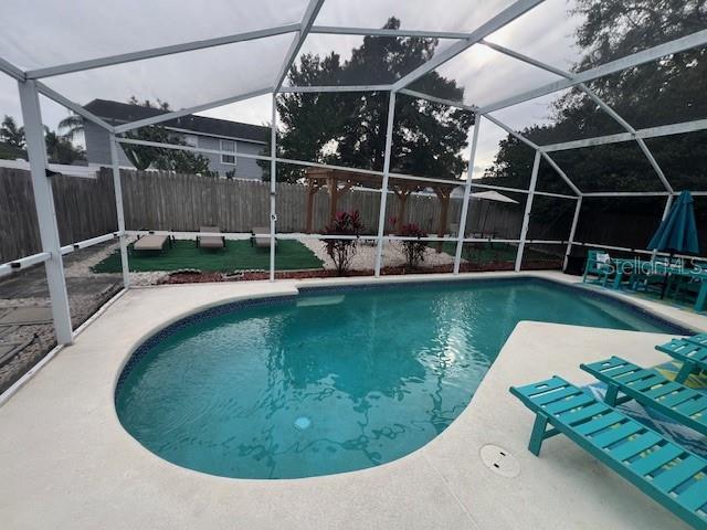 Building Photo - 315 Allison Ave