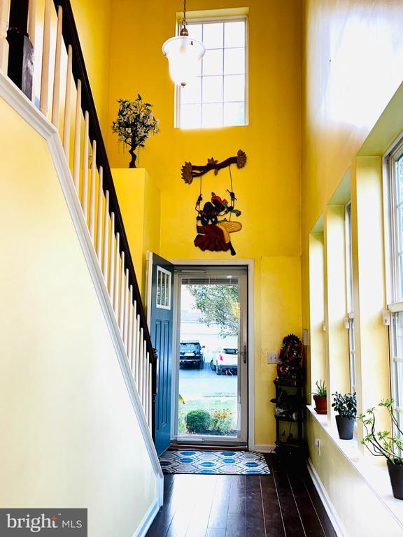 Photo - 209 Sills Ln