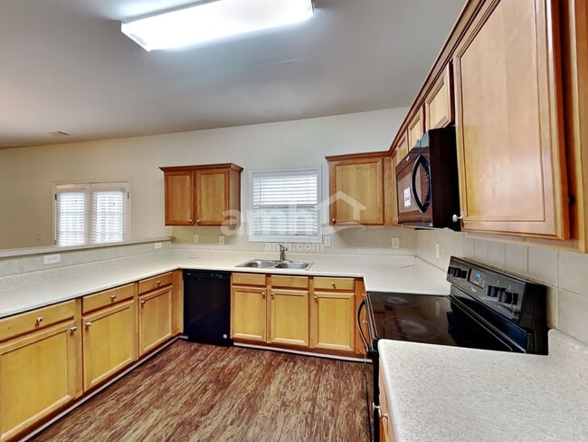Photo - 146 Melrose Creek Dr