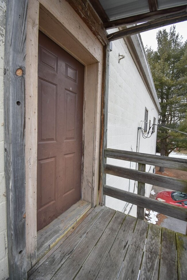 Photo - RLAUB30 Unidad A