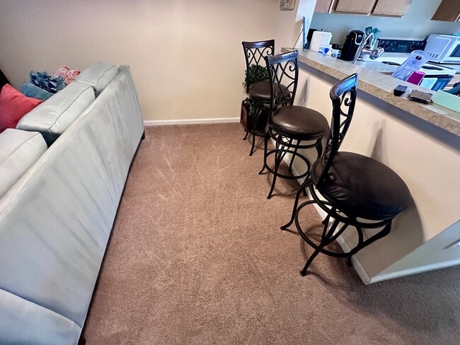 Photo - 12311 Kensington Lakes Dr