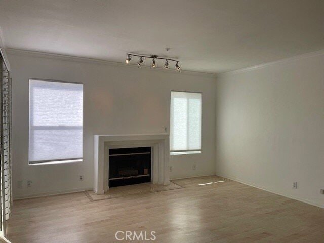 Photo - 4426 Ventura Canyon Ave Unidad 204