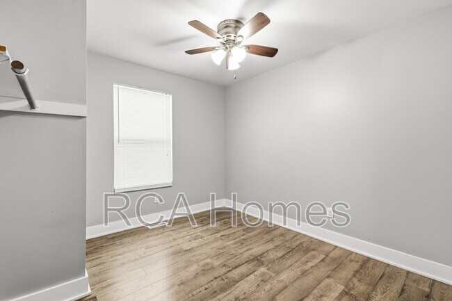 Photo - 1008 Palmer St