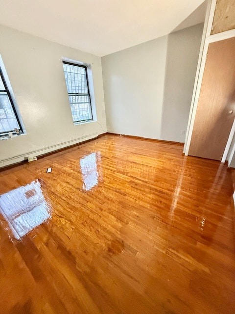 Photo - 499 Bristol St Unidad 1