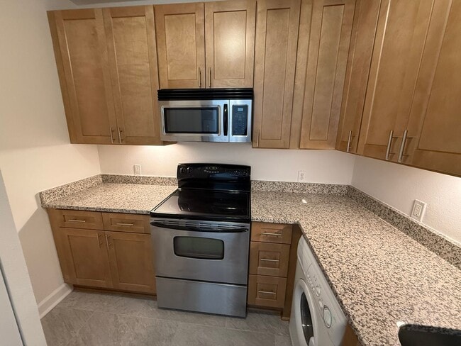 Photo - 5630 Pershing Ave