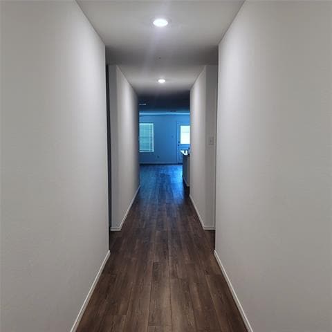 Photo - 1213 Wildflower St