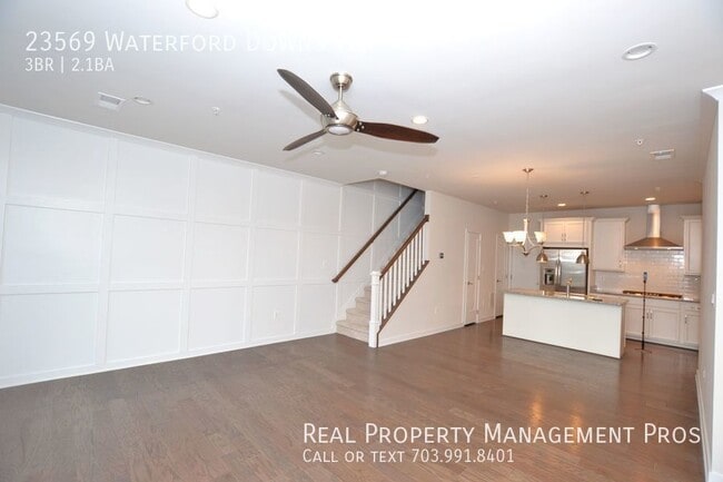 Photo - 23569 Waterford Downs Terrace