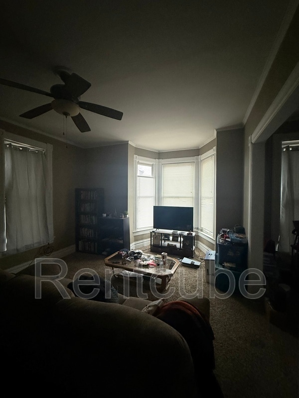 Photo - 1131 Main St Unit Apt 1