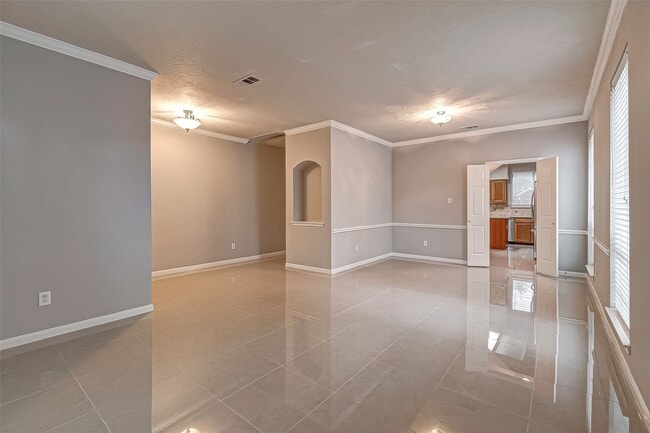 Building Photo - 2130 Autumn Fern Dr Rental
