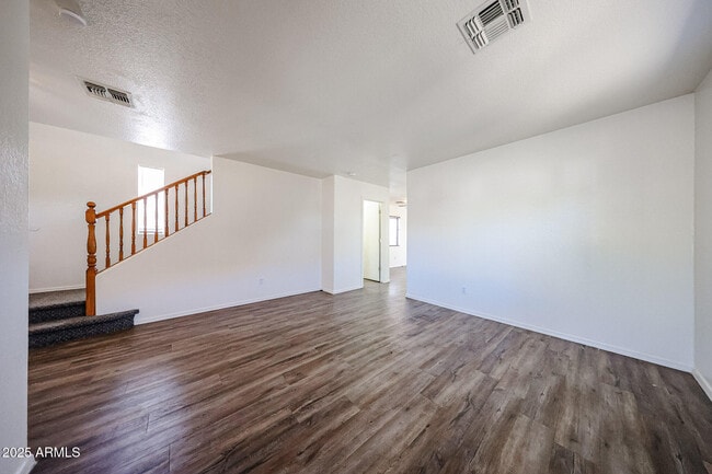 Photo - 2428 S 84th Gln