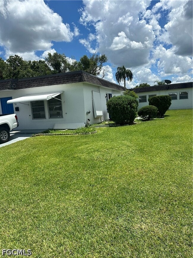 Photo - 10 Tangerine Ct