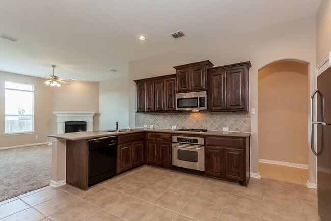 Photo - 4613 Daisy Leaf Dr