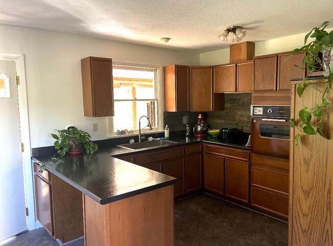 Photo - 146 Cathance Rd