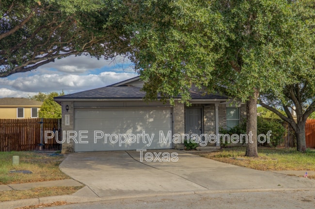 3309 Kettle Cove
