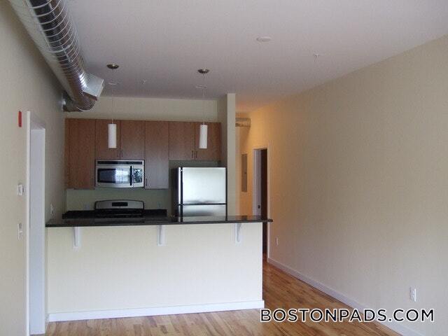 Photo - 155 Washington St Unidad 206