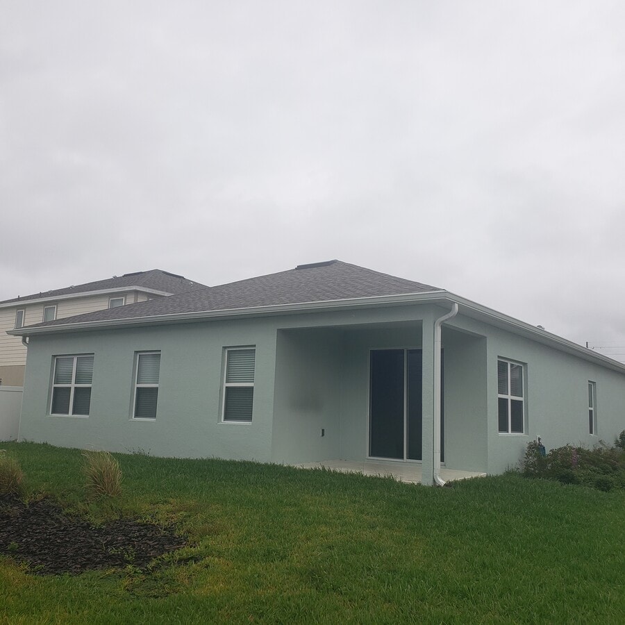 Photo - 3047 Slough Creek Dr Unit 3047