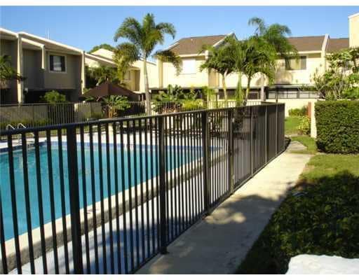 Photo - 139 Sparrow Dr