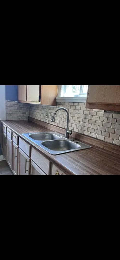 Photo - Charming 3-Bedroom Colonial Home with Detached Garage