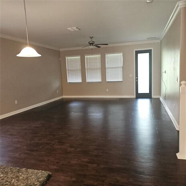 Photo - 10606 Bahama Woodstar Ct