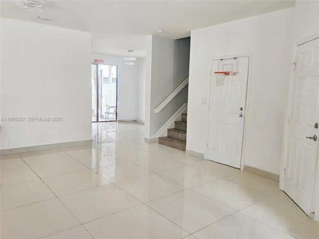 Photo - 3497 W 92nd Pl