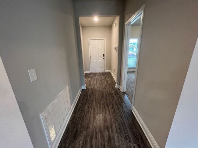 Photo - Pace - Hawks Landing - 4 Bedroom, 2 Bathroom