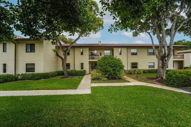 Photo - 21839 Arriba Unit 10g