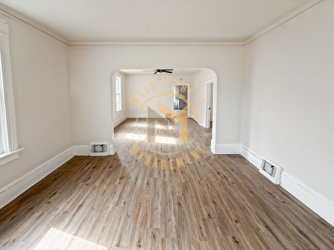 Photo - 1614 N 12th St Unit 1614 (Lower)