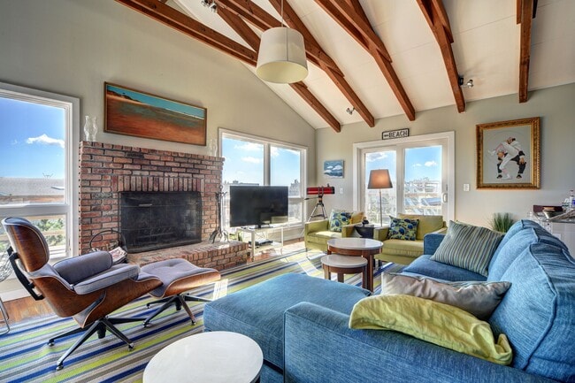 Photo - 84 Osprey Rd