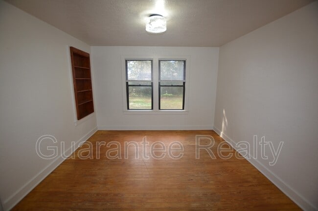 Photo - 2246 SE 3rd Ave