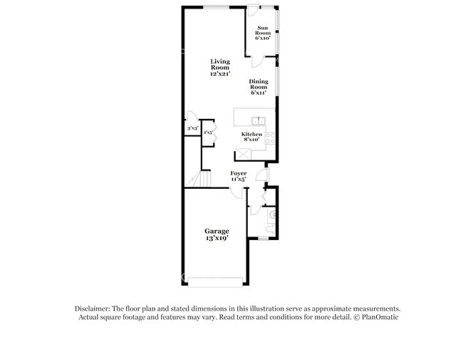 Photo - 13253 Shore Grass Dr