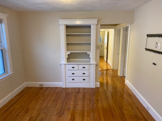 Photo - 56 Gordon St Unit 1