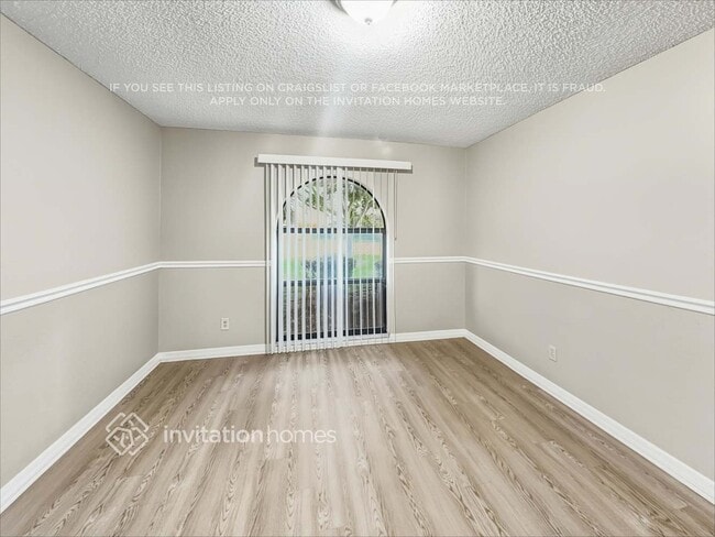 Photo - 2112 Jonathan Ln