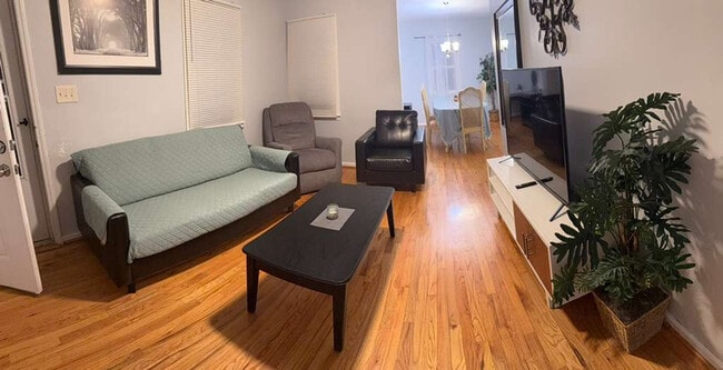 Photo - 2401 Shirley St Unit SI ID1573517P