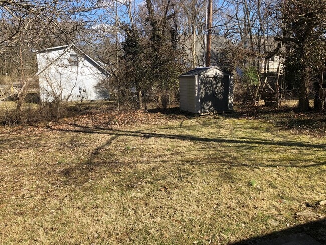 Photo - Available August 2026;  Monthly rent is $2...