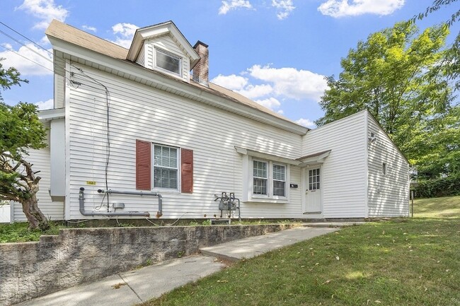 Photo - 25 Winthrop St Unit 25
