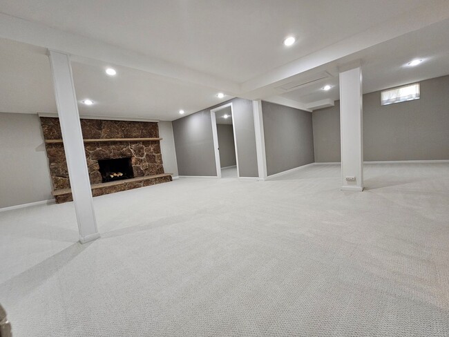 Photo - 8491 W 7th Ave