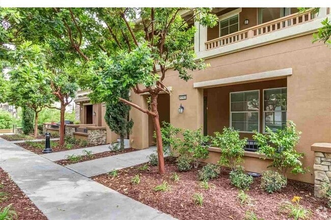 Building Photo - 4505 Mirano Ct Unit N/A Rental