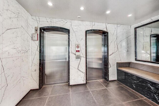 Photo - 1300 N Lake Shore Dr Unit 27C