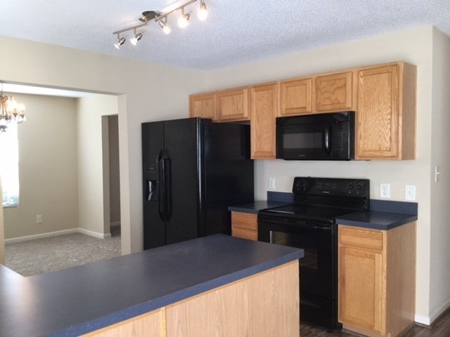 Photo - 1228 Hampton Park Dr