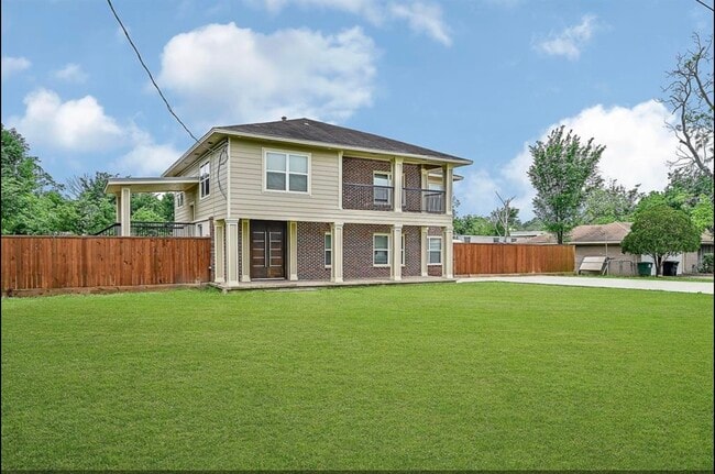 Photo - 12430 Pecan Ct