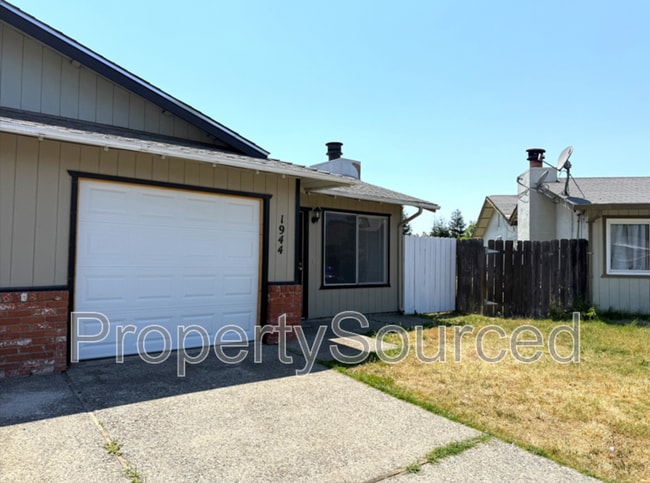 Photo - 1944 Hickock Ct